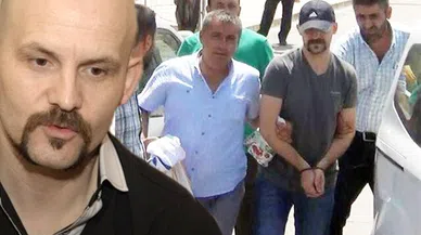 Atalay Demirci ne oldu? Kel alaka ne demek?