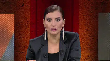 Hande Fırat hakkında dikkat çeken hamilelik iddiası