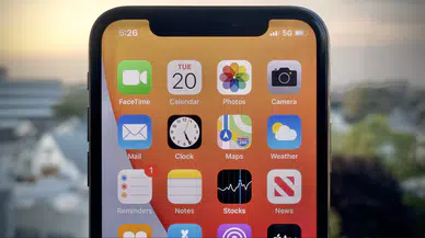 iPhone 12 5G Destekliyor mu? 5G Hangi Cihazlara Gelecek?