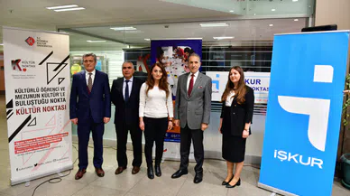 İŞKUR üniversite öğrencilerine iş başvuru 2026 ne zaman?