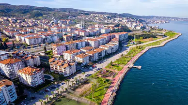 Kocaeli kapalı yollar belli oldu! Kocaeli’de Türkiye - Gürcistan maçı öncesi trafik düzenlemesi