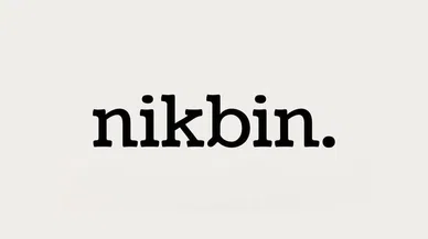 Nikbinlik Yapay Zeka mı? Nikbinlik Nedir?