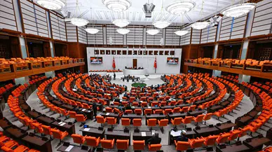 En uzun süre milletvekilliği yapanlar listesi