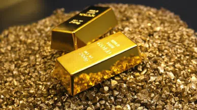 Dolar, euro ve altında sabah hareketliliği: Piyasalarda son durum