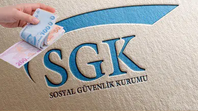 Sessiz sedasız biriken GSS borcu nedir?