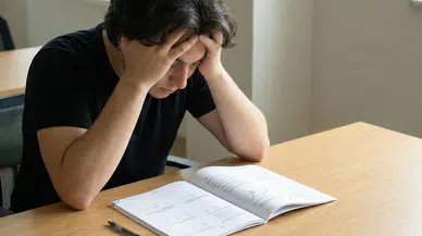 KPSS için kesin formül: Nobel ödüllü Feynman Tekniği