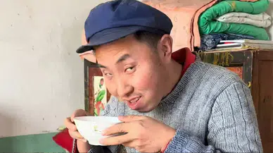 TikTok'un gizemli köylüsü: Mr. Biao kimdir?