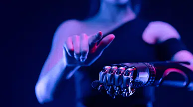 Roblox'tan tarihi hamle: Oyunları yapay zeka kuracak