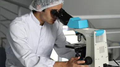 Yeni ilaç çalışmaları yetersiz kaldı