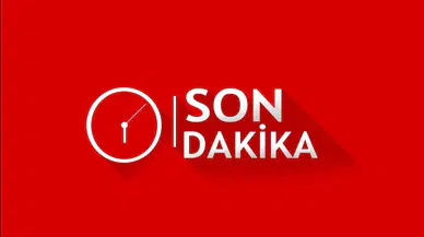 Türk inşaat işçileri Rusya depremini görüntüledi: 8,8’lik sarsıntı panik yarattı