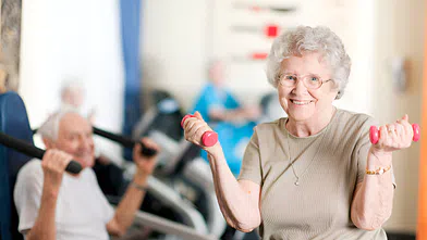 Yaşlanmaya karşı yeni umut: ER-100 insan deneylerine hazırlanıyor