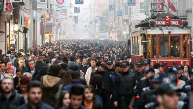 Türkiye’de 6,5 milyon “ev genci”: Ne eğitimde ne istihdamda