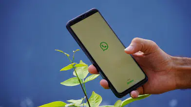 WhatsApp’a güncelleme: Yeni çeviri özelliği eklendi