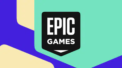 Epic Games’ten Haftanın Sürprizi: İki Yeni Oyun Ücretsiz Oluyor!