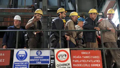 Rapor ortaya koydu: Her 10 çalışandan 1’i yoksul