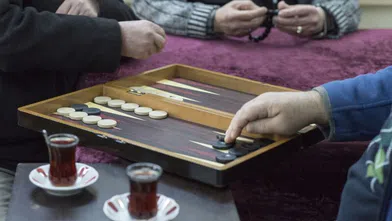 Sebayüdü ne demek, tavlada sebayüdü ne demek?