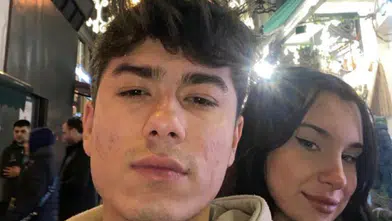 Hakan Çakır cinayetinde kritik aşama: Savcı müebbet talep etti