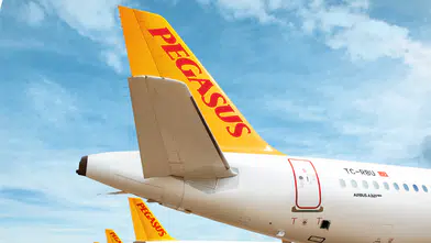 Pegasus’tan ‘bedava’ gibi uçak bileti kampanyası