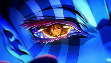 Demon Slayer: Infinity Castle’in Finali Açıklandı!