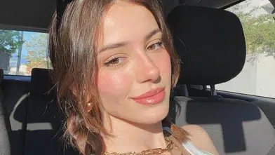 Otelde Ölü Bulundu! Eşref Rüya Afra Öldü mü?