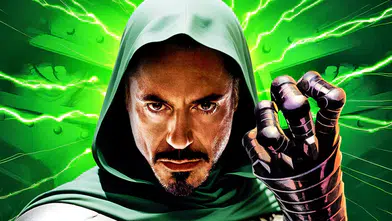 Avengers: Doomsday Geliyor: Channing Tatum Gambit Rolüyle Dönecek!