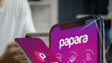 Papara'nın satışı 19 Şubat'a ertelendi