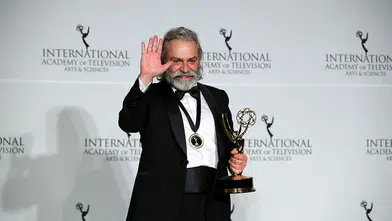 “Sahtekarlar” Haluk Bilginer Konuk Oyuncu mu?