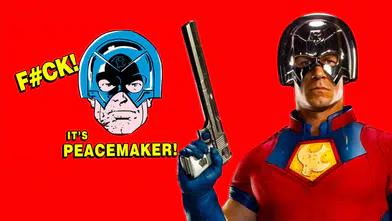 Peacemaker 3. Sezon Gelecek mi?