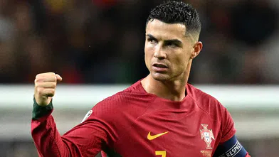Cristiano Ronaldo Almeria’nın yüzde 25 hissesini satın aldı