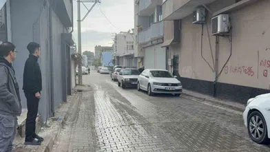 Adana’da kahvehane kavgasında 2 kişi hayatını kaybetti