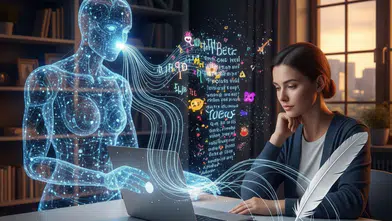 Yapay zeka mesleklerimizi elimizden alacak mı?