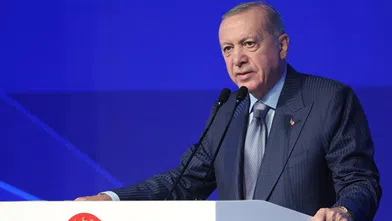 Erdoğan'dan en düşük emekli aylığı açıklaması