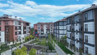 TOKİ kura iadesi nasıl alınır? 5 bin TL geri ödeme süreci netleşti