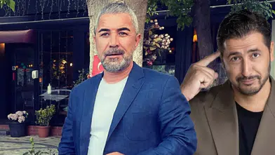 Soruşturma genişledi: Veyis Ateş ve 2 şüpheli adliyede