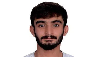 MİT, yılbaşında saldırı planı yapan DEAŞ’lı İbrahim Burtakuçin’i yakaladı