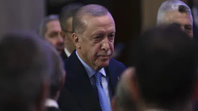 Cumhurbaşkanı Erdoğan’dan Kürt vatandaşlara mesaj