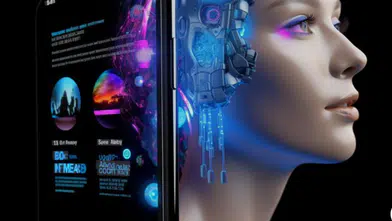 Akıllı telefon devri bitiyor mu? Yapay zeka ve İphone işbirliği yolda