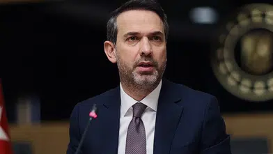 Bakan Bayraktar'dan Akkuyu açıklaması