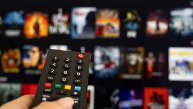 Belgesel izlemeyi sevenler için güçlü alternatifler