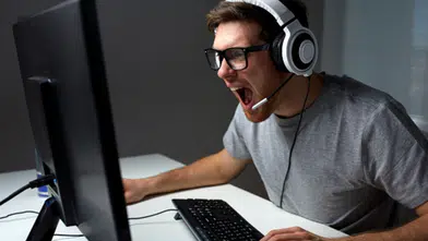 Bilgisayar neden yavaşlıyor? Asıl suçlular ortaya çıktı