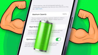 Pil sağlığını korumanın püf noktaları