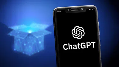 OpenAI'dan ChatGPT kullanıcıları için yaş tahmin sistemi