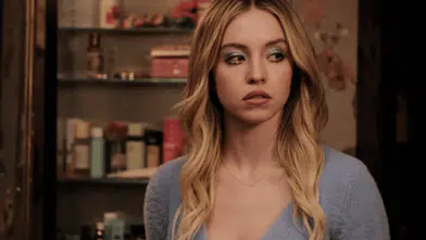 HBO’nun efsanevi dizisi için geri sayım: 100 milyon izlendi