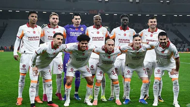 Okan Buruk’un Manchester City planı: Muhtemel ilk 11