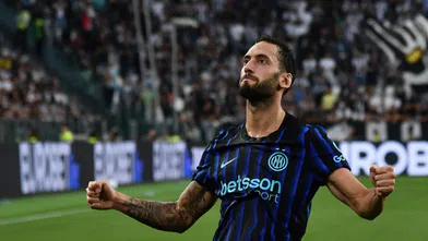 Galatasaray'ın Hakan Çalhanoğlu teklifine ret!