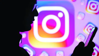 Instagram’da yeni düzen: Herkes her profili göremeyecek
