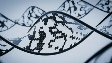 Biyoteknoloji devrimi: Yaşam süresi uzatılabilir