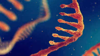 Tıpta yeni bir çağ: İleri seviye mRNA tedavileri