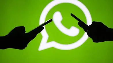 WhatsApp güvenlik ve veri ihlali suçlamalarına yanıt verdi