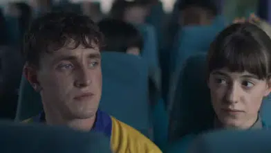 Son yılların en etkileyici mini dizileri: Tek günde biten diziler